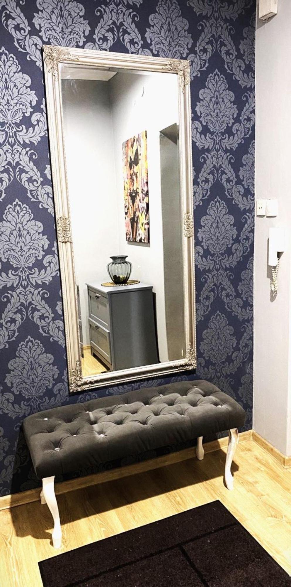 Gold Room クラクフ エクステリア 写真